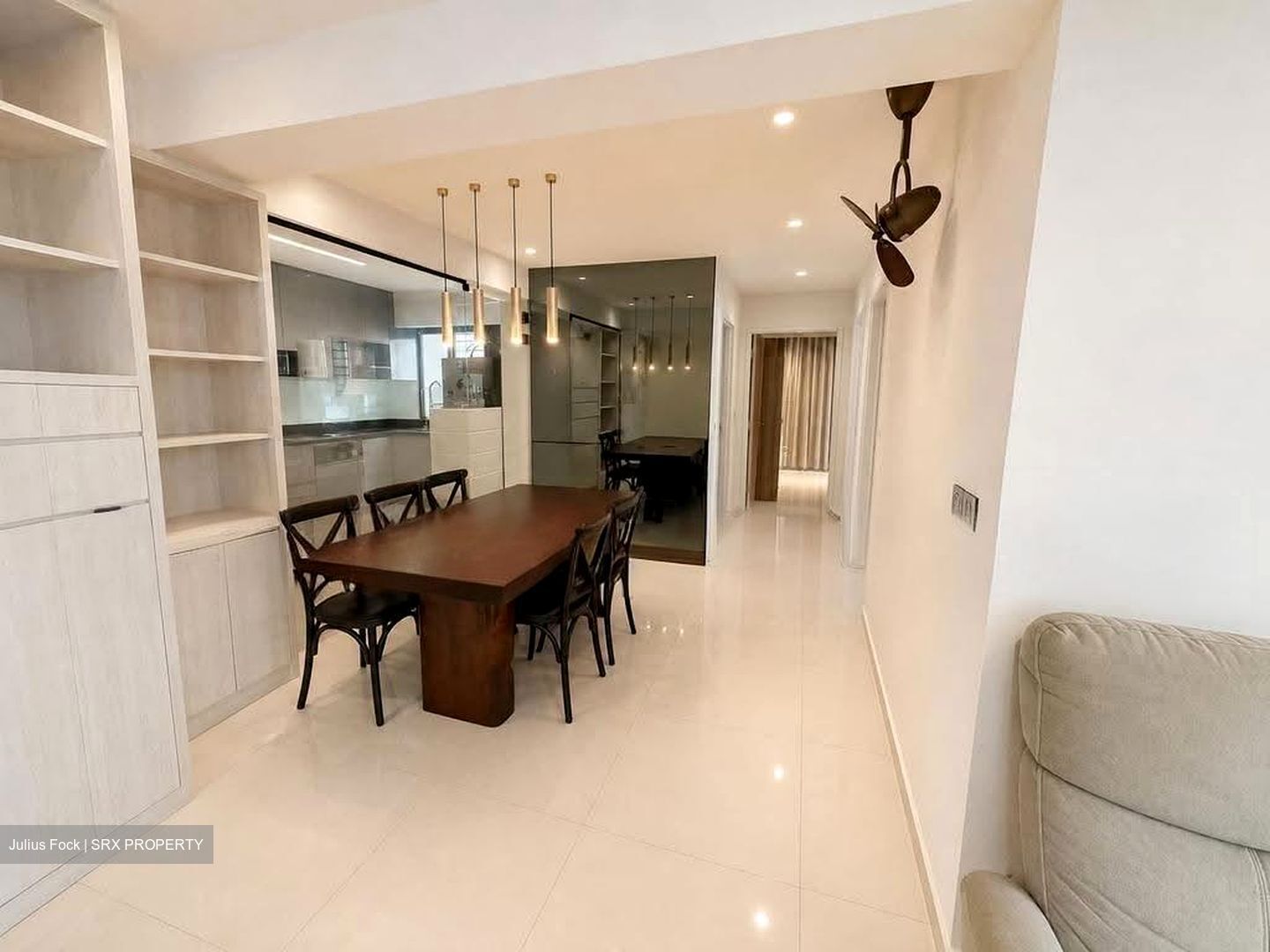 Tampines Street 61 (Tampines), Multi Generation #610870501